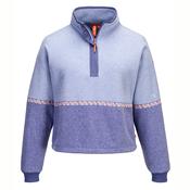 Fane Fleece