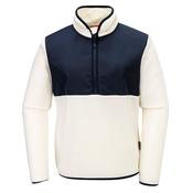 Arranmore Fleece