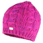 Newport Knitted Cap image