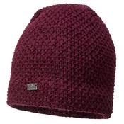 Kilkee Beanie image