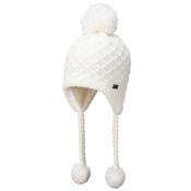 Spiddal Hat image