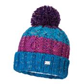 Kilkenny Pom Pom Hat image