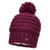 Tralee Pom Pom Hat image