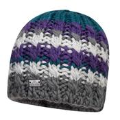 Letterkenny Beanie image