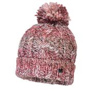 Doonbeg Beanie image