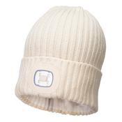 Dromoland LED Beanie image