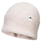Carrabawn Beanie image