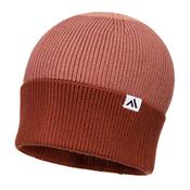 Ballybrit Beanie image