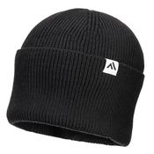 Dromore Beanie image
