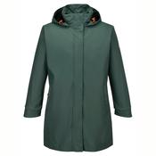 Nenagh Jacket image