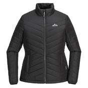 Kinvara Padded Jacket image
