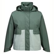 Farset Jacket image