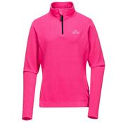Tara Micro Fleece