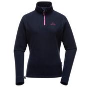 Valencia Fleece