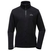 Dee Bonded Fleece