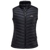 Boyne Padded Gilet image
