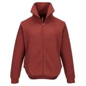 Powerscourt Fleece