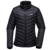 Bloom Padded Jacket image