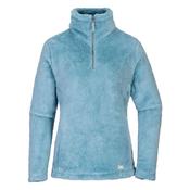 Bantry Fleece