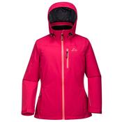 Kinsale Rain Jacket image