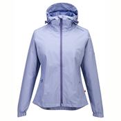 Clifden Rain Jacket image