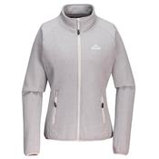 Salthill Fleece