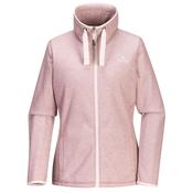 Ardmore Fleece
