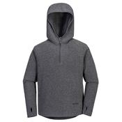 Kilronan Fleece