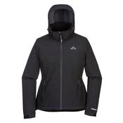 Kilmore Softshell Jacket image