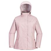 Lismore Rain Jacket image