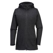 Glasson Classic Long Fleece image