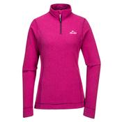 Clara Micro Fleece
