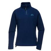 Blasket Fleece