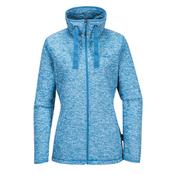 Kylemore Fleece
