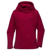 Annagh Fleece