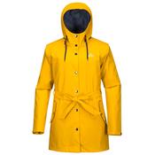 Killarney Rain Jacket image
