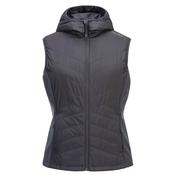 Westport Hybrid Gilet image