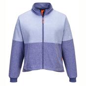 Bann Fleece