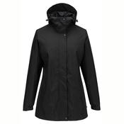 Newgrange Rain Jacket image