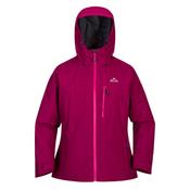 Ballycroy Rain Jacket image