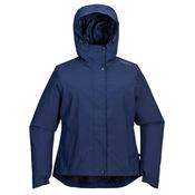 Glassmore Rain Jacket image