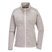 Portmarnock Classic Fleece image
