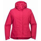 Dunraven Rain Jacket image