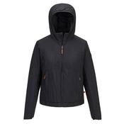 Brooke Jacket image