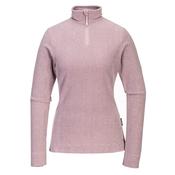 Farragh Fleece