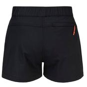 Sandger Hiking Short