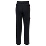 Yuka Hiking Pants image