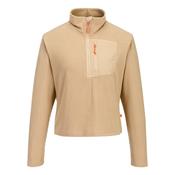 Carrowteige Fleece