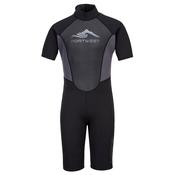 Teen Boys Atlantic II Shorty