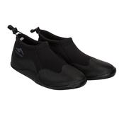 Atlantic Surf Booties 3mm